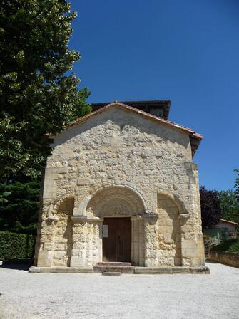 Eglise-de-Faye-.JPG