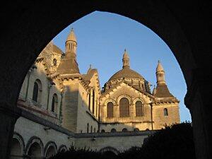 Cathedrale-St-Front-1.jpg