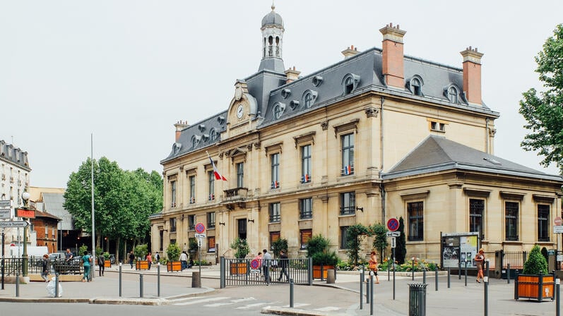 Etape 2 Mairie Saint Ouen__ mai2015©  Mary Quincy.jpg