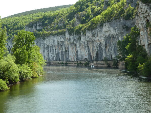 Falaises chemin de halage-VSEGUIN.JPG