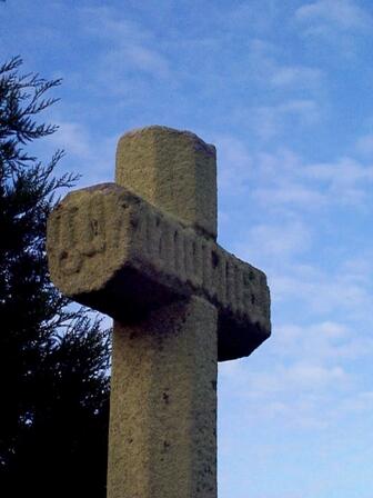 -Patrimoine-Region-Bretagne---Croix-Le-Bahut.jpg