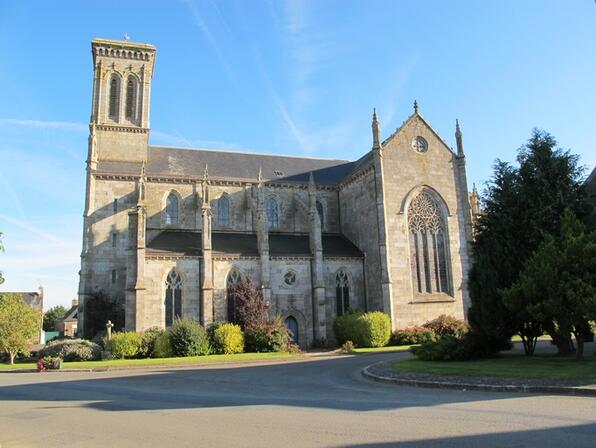 eglise-N-D-de-Consolation2---Gwenael-Fauchille-Region-Bretagne.jpg