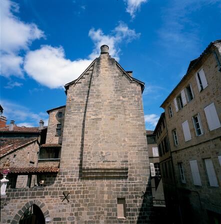 vue générale hôtel - photo Nelly Blaya.jpg