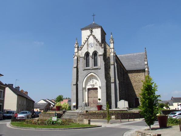 Eglise-La-Meziere-2-A.COCHERIE.jpg