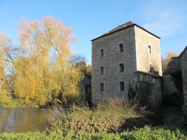 3-Moulin--c--Region-Bretagne-Inventaire-du-Patrimoine-Sabrina-Dalibard--web.jpg