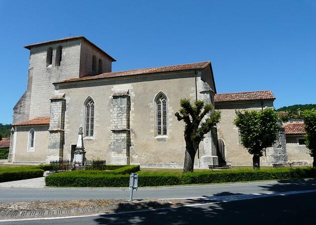 Eglise-de-Bruc-Grignols-4.JPG