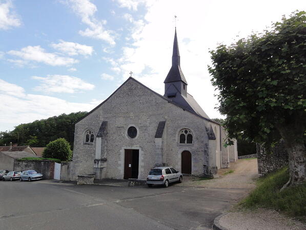 Chailles_(Loir-et-Cher)_église_Saint-Martin.JPG