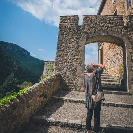 la_roque_sainte_marguerite ©Stye Millau Tourisme.jpg