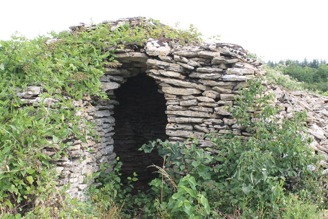 22864845_cadole_5_1jpg.jpg