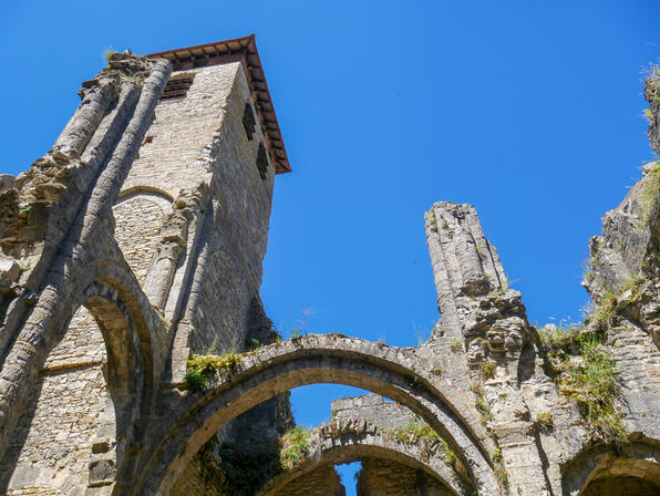 Abbaye de Marcilhac-sur-Célé Lot Tourisme- C. Asquier 180623-120040.jpg