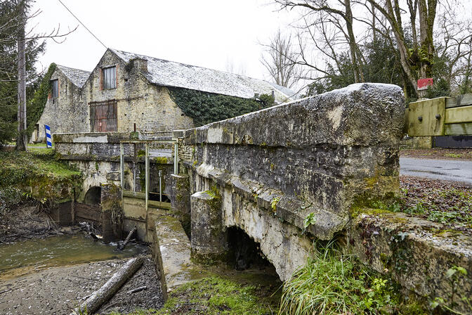 Moulin du Cros © N.Blaya Département du Lot.jpg