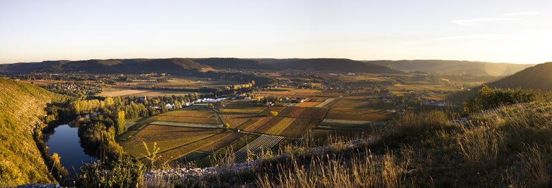 20101026_3501_Vue du col de crayssac.jpg