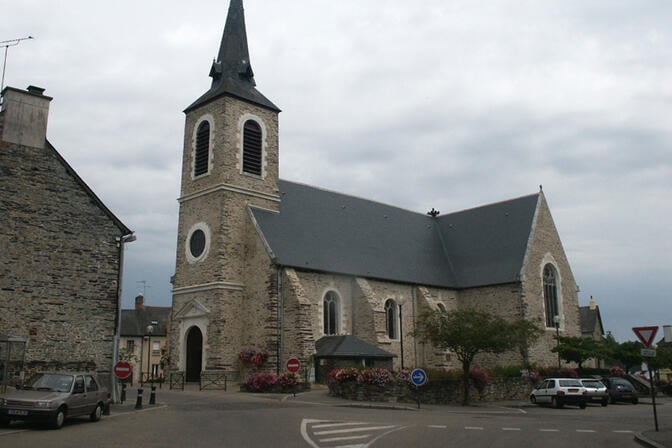 RANDOBRE03500039-La-Chapelle.jpg