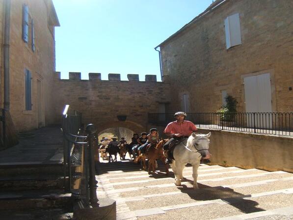 20080722-et23-bivouac-abeilles-chevaux0386-2.JPG