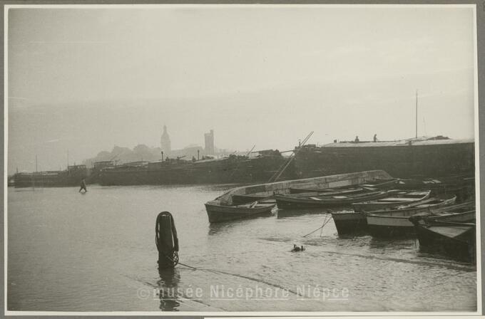 10581975_1989578147p01bjpg.jpg