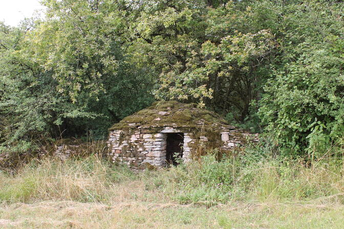 22864851_cadole_9_1jpg.jpg