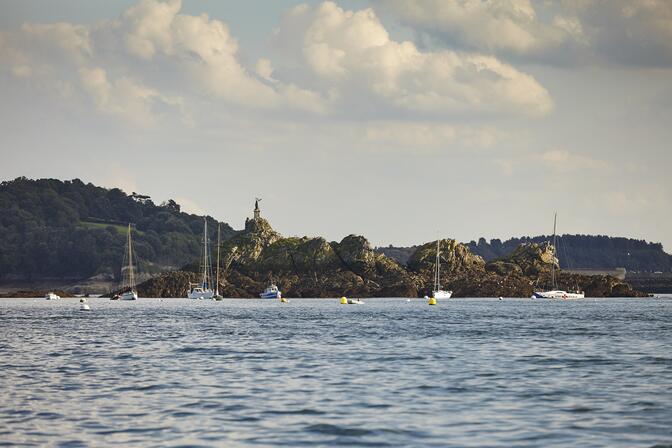 Vierge-de-Bizeux---Saint-Malo----aLamoureux.jpg