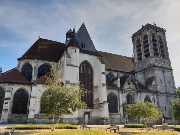 St Nizier © NV - Troyes Champagne Tourisme (3).jpg