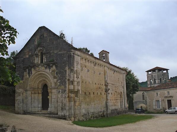 La-chapelle-St-Jean.jpg