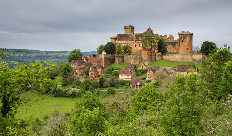 Château de Castelnau-bretenoux- © CyRiL Novello.jpg