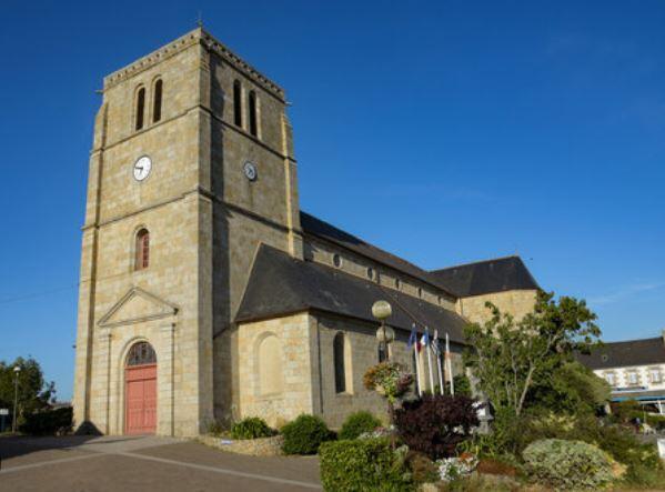 Eglise-Notre-Dame-Penvenan-2.JPG