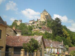 Village-de-castelnaud-4.jpg