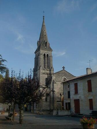 eglise-lamothe.jpg