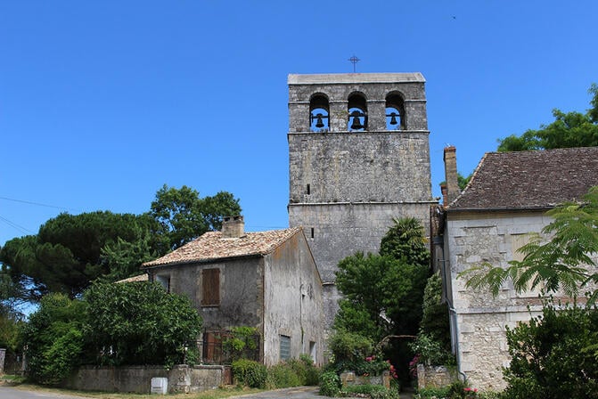 conne-eglise.jpg