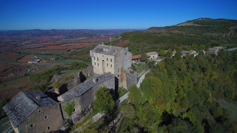 Château de Montaigut ©Tourisme-Aveyron.jpg