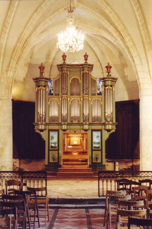 Orgue-de-Menesterol-3.jpg