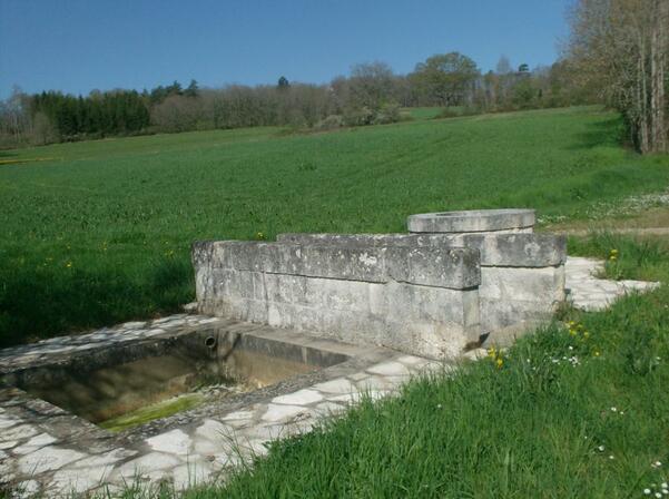 Fontaine-de-Soudat..jpg