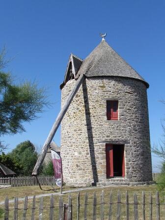 La-maison-du-Terroir-2.jpg