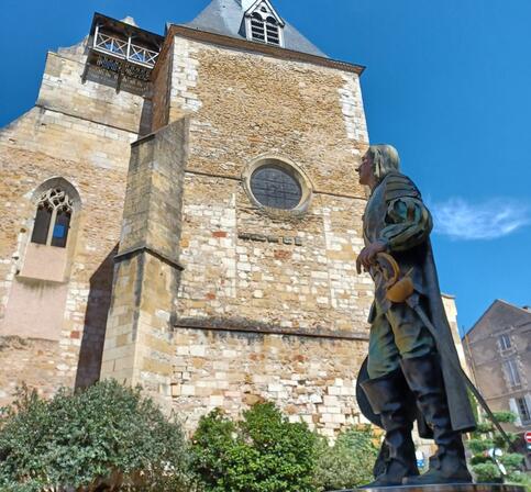 Place-Pelissiere---Cyrano-de-Bergerac-2.jpg