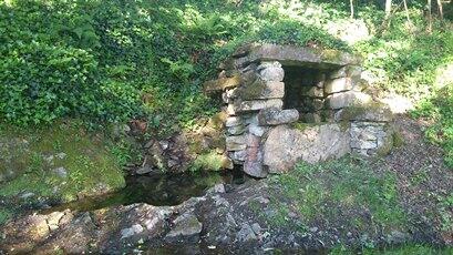 Lavoir-la-Chapelle-st-Jean2-2.jpg