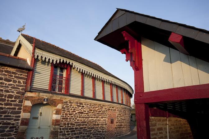 VJONCHERAY-LAVOIR-MONTFORT--17-.jpg