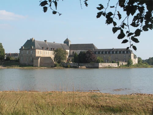 abbaye-paimpont.jpg