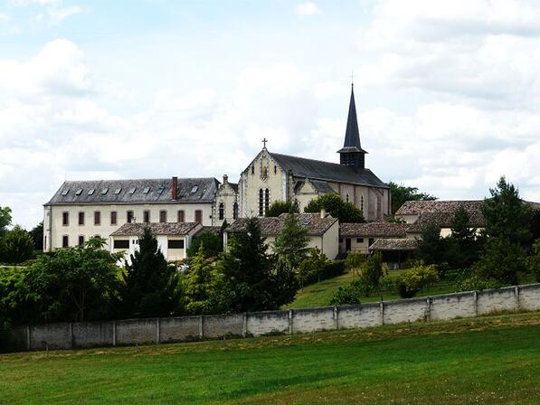 800px-Echourgnac-Trappe.jpg