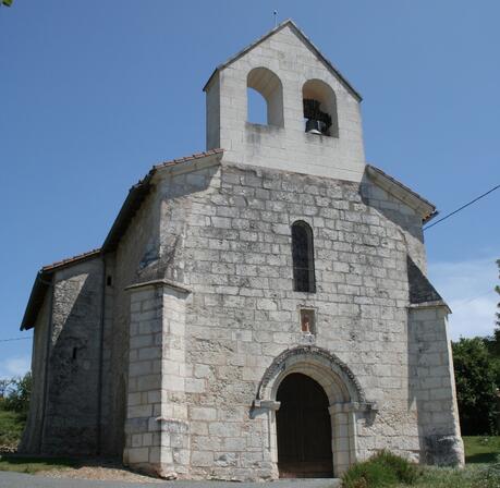 eglise-vallereuil-3.jpg