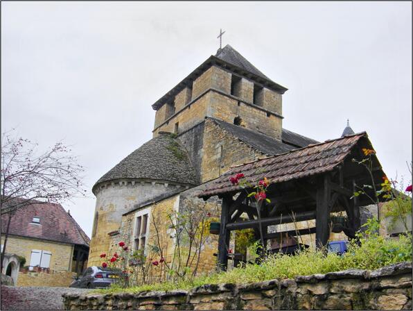 Eglise VEYRIGNAC.jpg