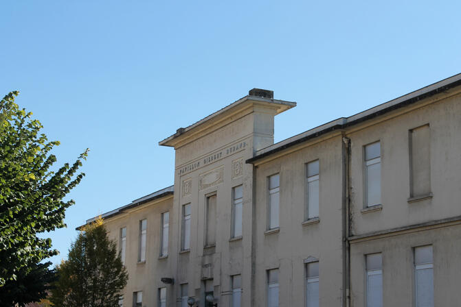 1925188_031-img_0651jpg.jpg