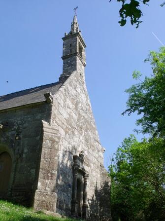 chapelle-St-Goulven-GLeroi-detail-1-3.jpg