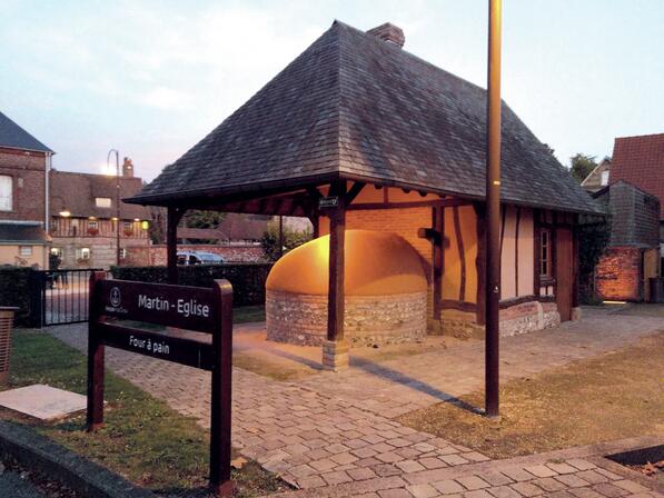 Four-a-pain-martin-eglise-ville-de-dieppe.jpg