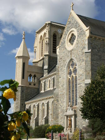 eglise-saint-pierre-Domagne.jpg