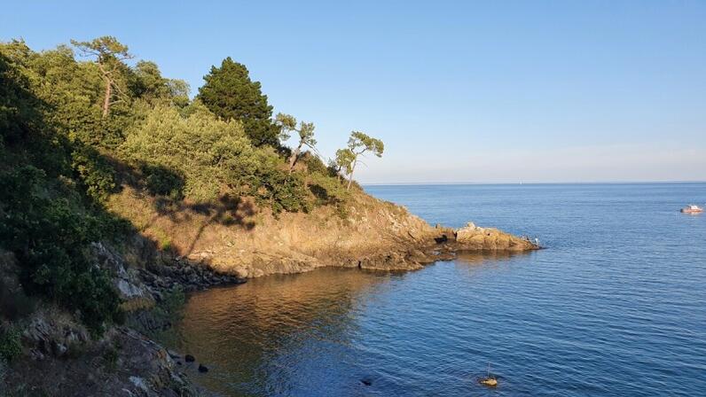 Pointe-du-Chatry---Cancale-SMBMSM.JPG