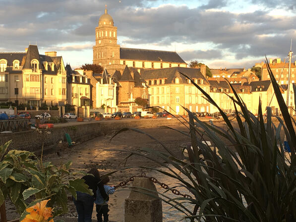 eglise-Sainte-Croix---Saint-Malo----ALamoureux.jpg