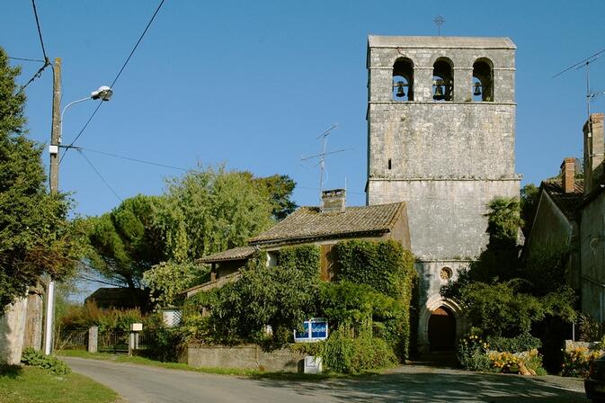 Place-de-l-eglise-14-10---07-2.jpg