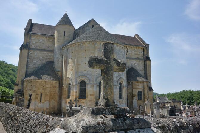 eglise-cenac-1-2.jpg