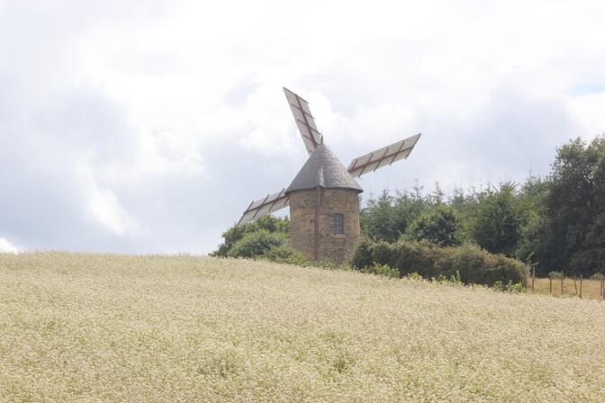 Moulin-de-Bertaud---Bain-de-Bretagne--1-.JPG