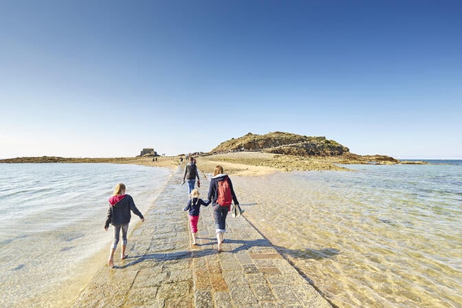 Le-Grand-Be---Saint-Malo--aLamoureux.jpg