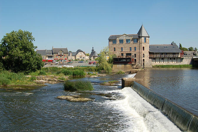 RANDOBRE03500011-V2-liaison-Manche-Ocean-Rennes-Redon-Guipry-Messac.jpg